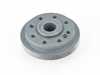 Genuine BMW Genuine BMW Hub - 11237510626 - E53,E63,E65,E70 X5 11237510626 View 1