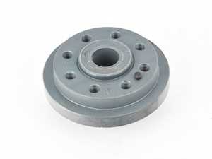 Genuine BMW Hub - 11237510626 - E53,E63,E65,E70 X5