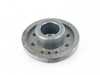 Genuine BMW Genuine BMW Hub - 11237510626 - E53,E63,E65,E70 X5 11237510626 View 2