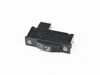 Genuine BMW Genuine BMW Hotel Position Switch - 61319253780 61319253780 View 1