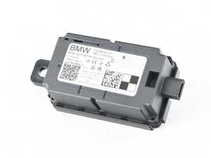 Radio Remote Control Receiver  434 MHZ