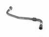 Genuine BMW PIPE, RADIATOR-EXPANSION TANK 17125A09423 View 1