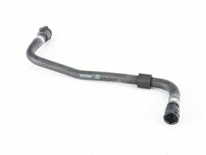 PIPE, RADIATOR-EXPANSION TANK
