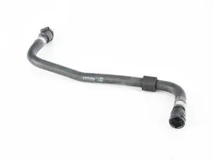 PIPE, RADIATOR-EXPANSION TANK