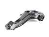 Genuine MINI Genuine MINI Trailing Arm, Right 33326769026 33326769026 View 4