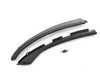 Genuine BMW Genuine BMW Ring - 26111237188 26111237188 View 7