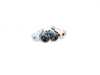 Genuine BMW Genuine BMW Ring - 26111237188 26111237188 View 8