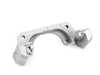 Genuine BMW Genuine BMW Brake Carrier - 34116776792 - E70 X5,E71 X6 34116776792 View 1