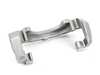 Genuine BMW Genuine BMW Brake Carrier - 34116776792 - E70 X5,E71 X6 34116776792 View 3