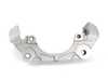Genuine BMW Genuine BMW Brake Carrier - 34116776792 - E70 X5,E71 X6 34116776792 View 4