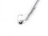 CTA Tools Tire Gauge - Dual Foot CTA1933 View 3