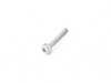 Genuine BMW Genuine BMW Bolt - Timing Chain Slide Rail - F01 F02 F10 F12 F13 E70 E71 11127570995 View 1