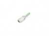 Genuine BMW Genuine BMW Torx Bolt - 11127806055 11127806055 View 1