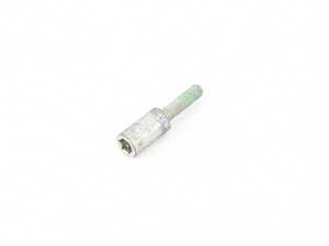 Genuine BMW Torx Bolt - 11127806055