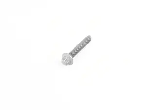Genuine BMW Asa-Bolt M6X31 - 11147797493 - F15,F25,F30,F31