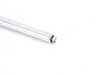 CTA Tools Tire Gauge - Dual Foot CTA1933 View 4