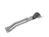 Genuine BMW Genuine BMW Bracket, Rear Side Panel, Lo - 51437336326 51437336326 View 3