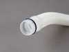 Genuine BMW Genuine BMW Windshield Washer Reservoir Filler Pipe - E46 M3 61677892704 View 2