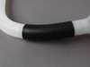 Genuine BMW Genuine BMW Windshield Washer Reservoir Filler Pipe - E46 M3 61677892704 View 3