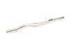 Supersprint Center Pipe - W177 A220 4Matic (With Valve) 724013 View 1