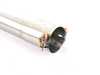 Supersprint Center Pipe - W177 A220 4Matic (With Valve) 724013 View 2