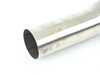 Supersprint Center Pipe - W177 A220 4Matic (With Valve) 724013 View 3