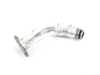 Genuine MINI Genuine MINI Oil Pipe Outlet 11427617535 View 1