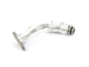 Rein Turbo Oil Pipe Line - Outlet - BMW B48 B46 Gen1