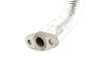 Genuine MINI Genuine MINI Oil Pipe Outlet 11427617535 View 2