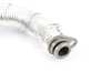 Genuine MINI Genuine MINI Oil Pipe Outlet 11427617535 View 3