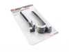 Performance Tool Brake Line Bender  W80675 View 1