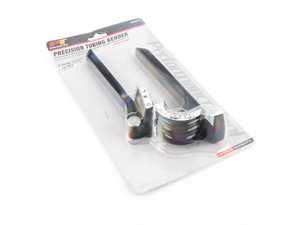 Brake Line Bender 