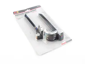Brake Line Bender