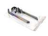 Performance Tool Brake Line Bender  W80675 View 2