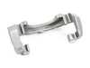 Genuine BMW Genuine BMW Brake Carrier - 34116776792 - E70 X5,E71 X6 34116776792 View 6
