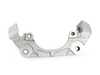 Genuine BMW Genuine BMW Brake Carrier - 34116776792 - E70 X5,E71 X6 34116776792 View 7