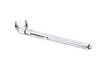 CTA Tools Tire Gauge - Dual Foot CTA1933 View 2