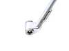 CTA Tools Tire Gauge - Dual Foot CTA1933 View 5