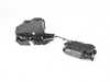 Genuine BMW Front Door Lock - Right 51215A36E22 View 5