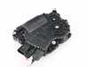 Genuine BMW Front Door Lock - Right 51215A36E22 View 6