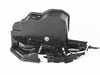 Genuine BMW Front Door Lock - Right 51215A36E22 View 7
