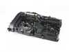 Genuine BMW Genuine BMW Cylinder Head Valve Cover - BMW & MINI B46A/B48A 11127611278 View 1