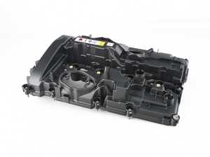 Rein Cylinder Head Valve Cover - BMW & MINI B46A/B48A