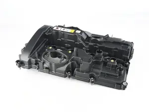 Genuine BMW Cylinder Head Valve Cover - BMW & MINI B46A/B48A