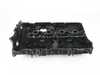 Genuine BMW Genuine BMW Cylinder Head Valve Cover - BMW & MINI B46A/B48A 11127611278 View 2