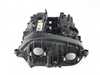 Genuine BMW Genuine BMW Cylinder Head Valve Cover - BMW & MINI B46A/B48A 11127611278 View 3