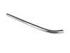 Genuine MINI MOLDING, SIDE PANEL, LEFT 51377390173 View 1