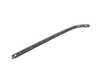 Genuine MINI MOLDING, SIDE PANEL, LEFT 51377390173 View 3