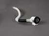 Genuine BMW Genuine BMW Windshield Washer Reservoir Filler Pipe - E46 M3 61677892704 View 1