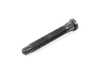 Rennline 80mm Press-in Bullet Nose Wheel Stud - Priced Each LS0880MM View 1